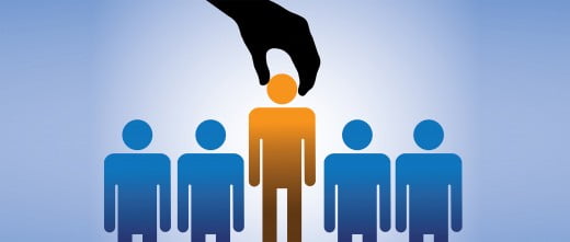 Privacidad del donante