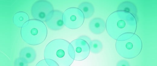 Problemas de reserva ovárica