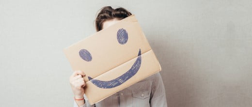 Donación de óvulos anónima