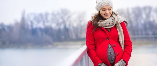 Beneficios del turismo de fertilidad