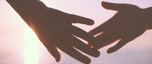 Registro de hijos nacidos por donación de semen en Dinamarca