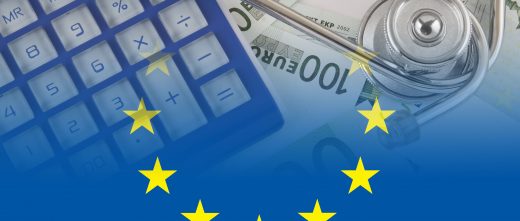 Causas del turismo reproductivo en Europa