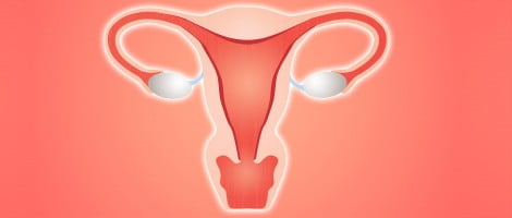 Preparar el endometrio