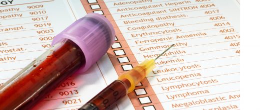 Pruebas médicas para ser donante de semen