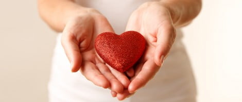 Donación de ovocitos en Rusia