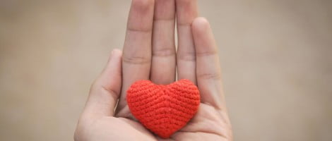 Donación de óvulos y semen