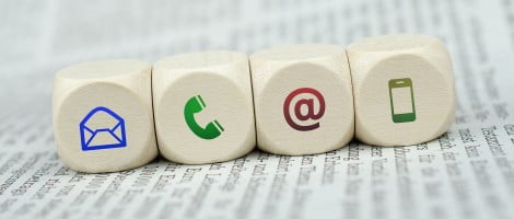 Información personal del donante de semen