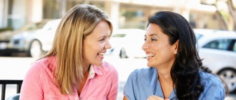 Inseminación artificial y donación de semen