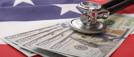 Precio reproducción asistida en Estados Unidos