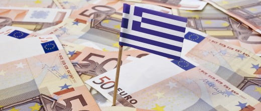 Coste de la donación de óvulos en Grecia