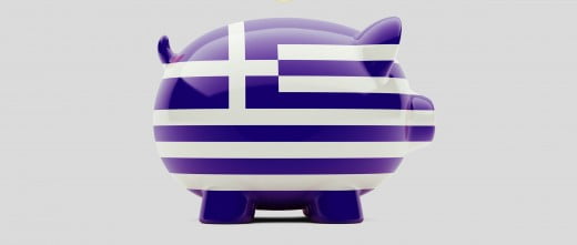 Coste de la donación de semen en grecia