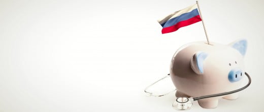 Precio del semen de donante