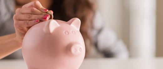 Coste de la ovodonación en Rusia