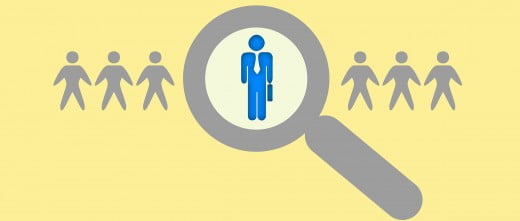 Elegir al donante de semen