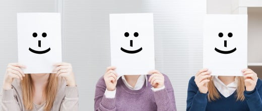 Identidad de la donante de óvulos en Grecia