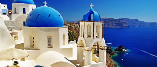 La reproducción asistida en Grecia