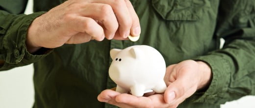 Precio de la doble donación
