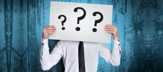 Donación anónima o conocida