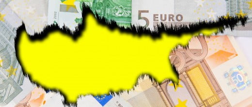 Precio de la donación de semen