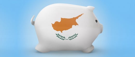 Precio donación de óvulos