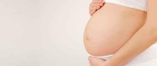 Gestación subrogada en Chipre