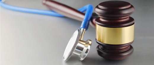 Aplicar la reproducción asistida