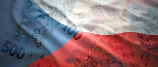 Precio donación de óvulos en República Checa