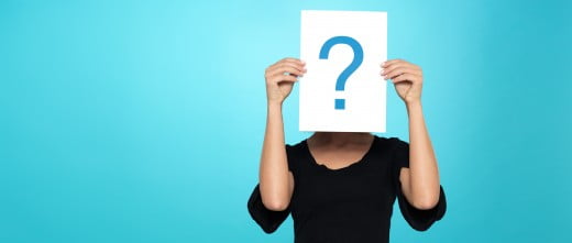 Donación anónima de óvulos