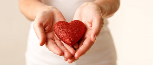 Donación de óvulos en la República Checa