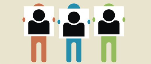 Elegir al donante de semen