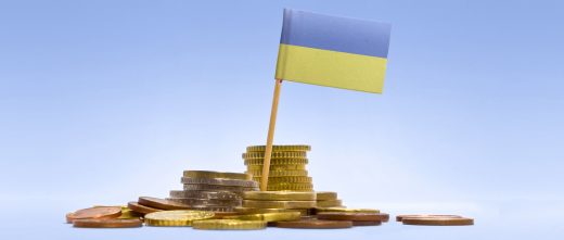 Precio FIV en Ucrania