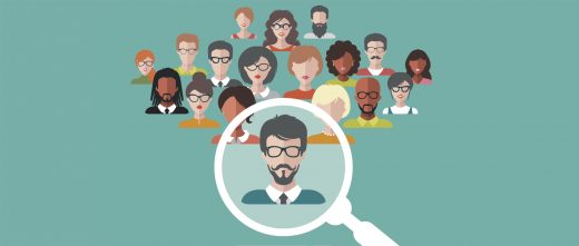 Donación de gametos