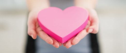 Donación de gametos voluntaria