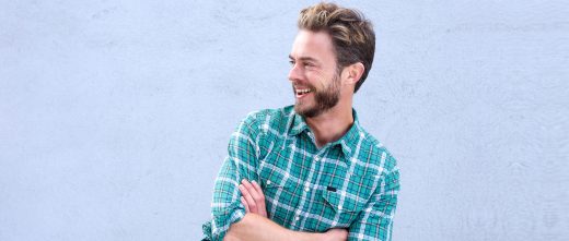 Donación de semen no anónima