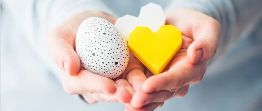 Donar óvulos en República Checa