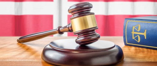 Reproducción médicamente asistida en Dinamarca