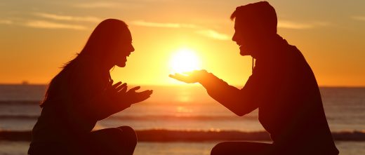 Embarazo por ovodonación