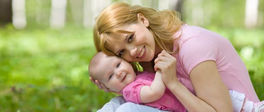 IA con semen de donante