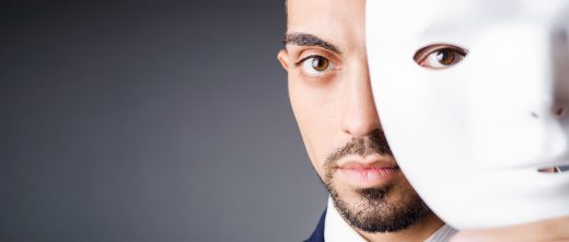 Donación de semen anónima o conocida