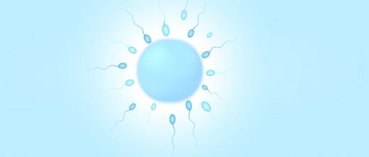 FIV con donación de semen