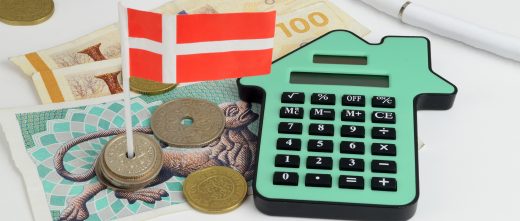 Coste dependiendo del tipo de donación de semen